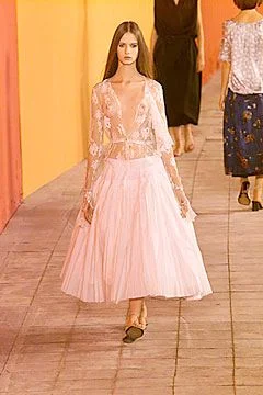 Look 20